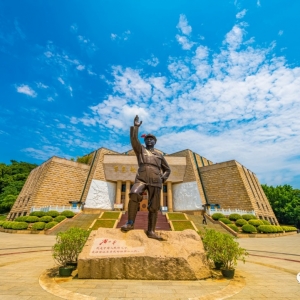 广西百色市右江区获广西全域旅游示范区称号